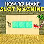 how to make a slot machine hit
